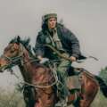 TV drama of Kazakh mountain herders in Xinjiang is a surprise hit