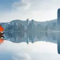 Check out these exciting developments planned for Hong Kong’s next five years